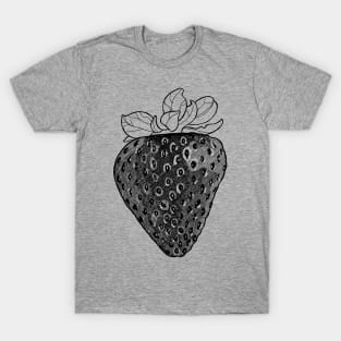 Strawberry T-Shirt